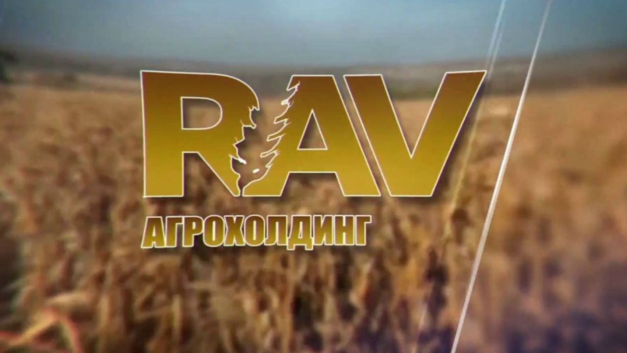 Farming Simulator 2022 смотреть онлайн