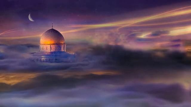 Ложная пропаганда и её влияние на простых людей || Шейх Абдур-Раззак аль-Бадр смотреть онлайн