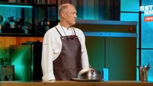 Молодые ножи от 28.01.2026 анонс выпуска, что будет в эфире