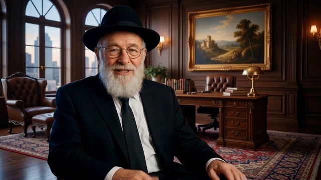 43. Три совета, как выстроить день так, чтобы он приносил деньги, а не только усталость смотреть онлайн