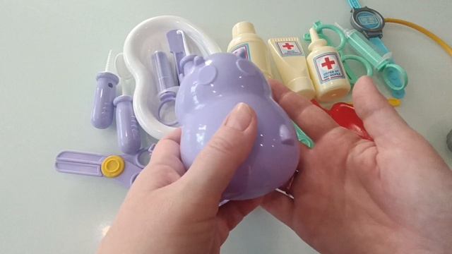 Покупки игрушек детям смотреть онлайн