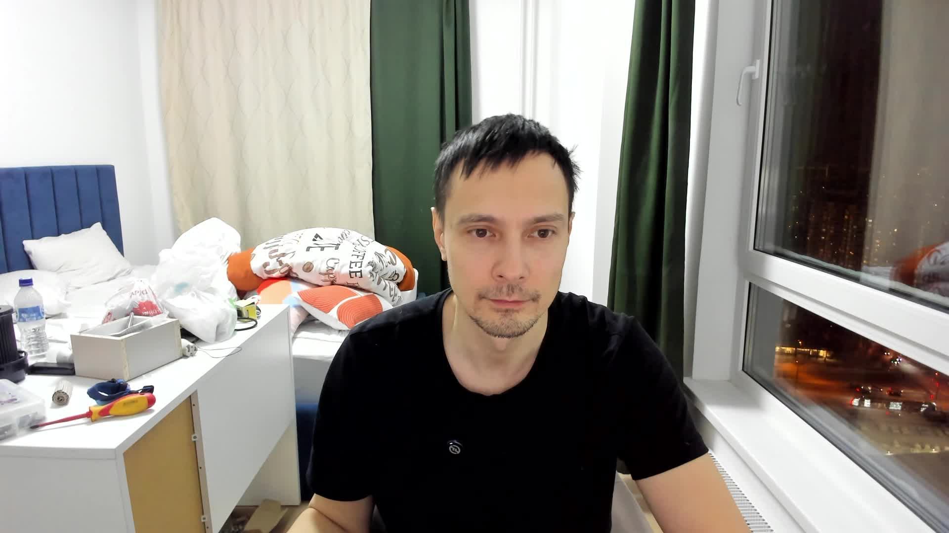 Про настройку аккустического пианино смотреть онлайн