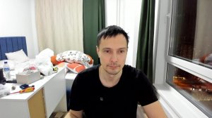 Про настройку аккустического пианино