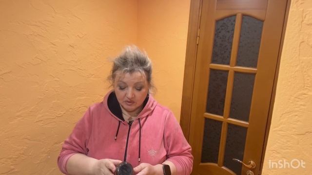 ВСЁ ДЛЯ ДОМА❤️ ✅/жизнь здесь и сейчас ❤️❤️❤️ смотреть онлайн