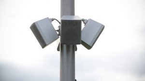 Режим ракетной опасности объявили на территории Воронежской области