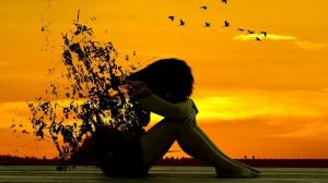 Не вспоминай.