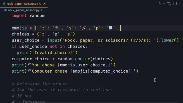Python 3: упражнения для новичков смотреть онлайн