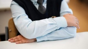 Закон о подаче МВД информации о приеме детей мигрантов в школы вступил в силу