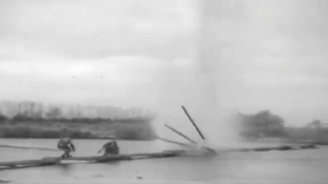 Память. Песня для нашего дедушки. смотреть онлайн