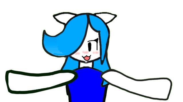 Использовала ромбик в CapCut в первый раз😊 смотреть онлайн