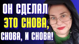 Семейный Обед в СЕРБСКОМ Стиле: СКОЛЬКО СТОИТ Мясо/ЧТО купили/ Цены, вас реально удивят!