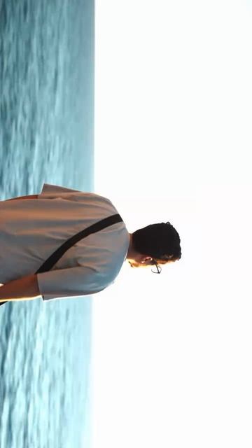 Relax time смотреть онлайн