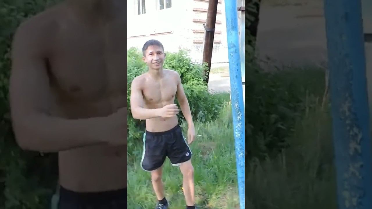 Climb on bar смотреть онлайн