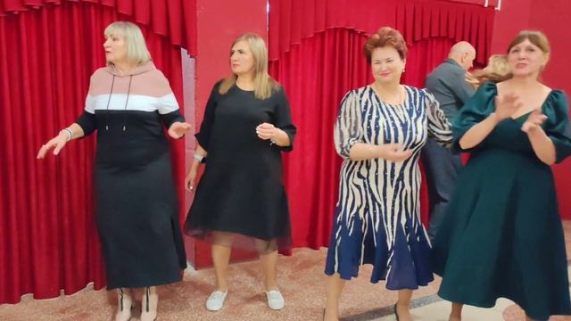 25 января.Перегорело,переболело..... смотреть онлайн