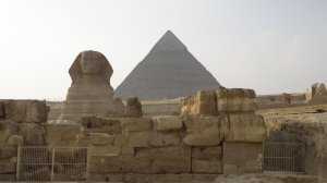 Skydive Pharaohs часть 1 Парашютные прыжки в пустыню. Новый Каир, Прогулка по Нилу. Ответ нет ЦРУ