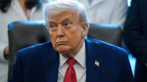 Трамп пригрозил разрушительным ударом по Ирану, если Тегеран не пойдет на сделку