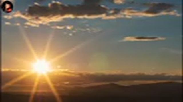 Ночь на чердаке. ТЫ ЗДЕСЬ. НО ГДЕ ИМЕННО🙏🤯 смотреть онлайн