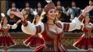 Запретные частушки