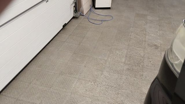 Видеопрезентация автомобиля Mazda CX-7 I, 2007 смотреть онлайн