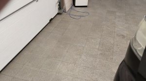 Видеопрезентация автомобиля Mazda CX-7 I, 2007