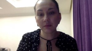 Экскурсия по пищеварительной системе