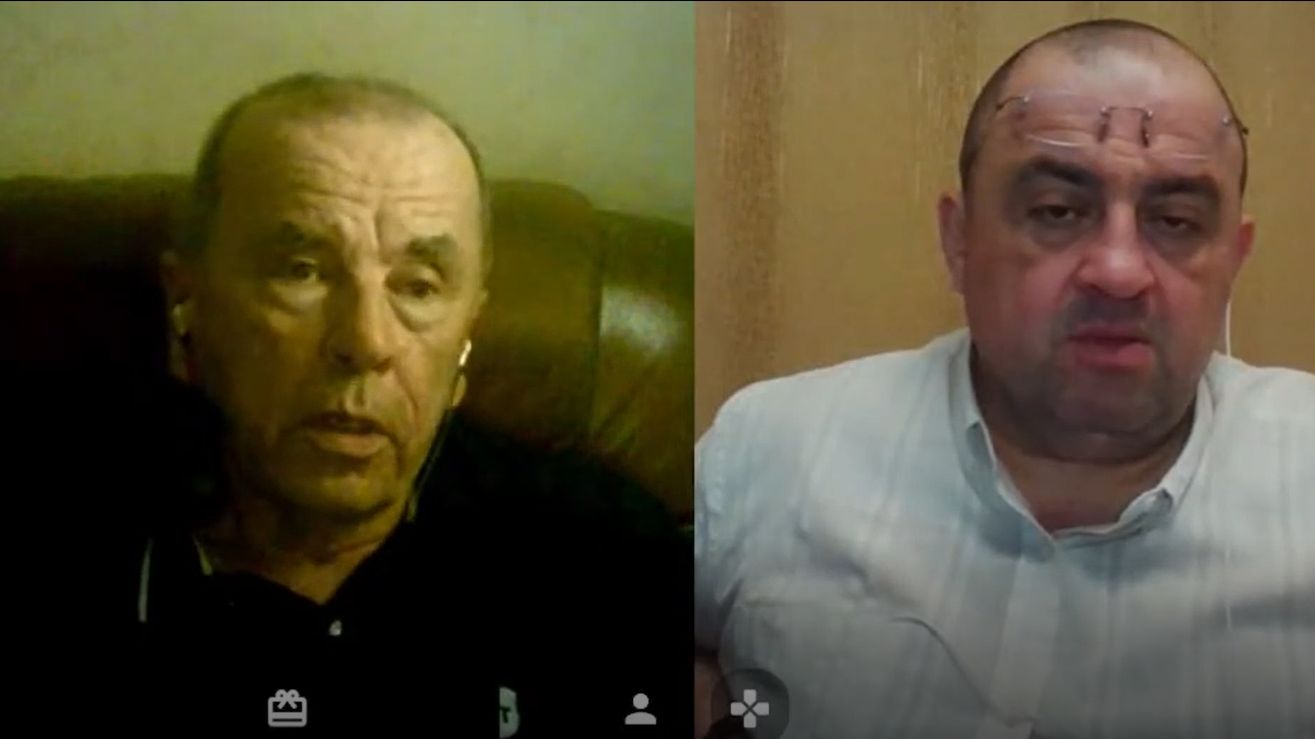 За это Бог тебя не накажет! смотреть онлайн