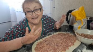 То-ли грузинчики, то-ли армянчики...