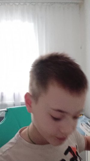 играю в roblox