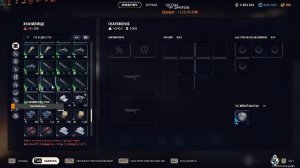 😎 Выполняю КВЕСТ на ЗАКАЗ в ARC Riders! Собираю чертежи