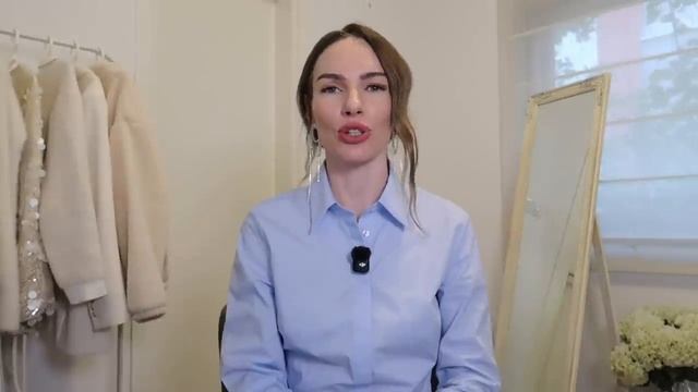 Выглядеть дорого с любым бюджетом. смотреть онлайн