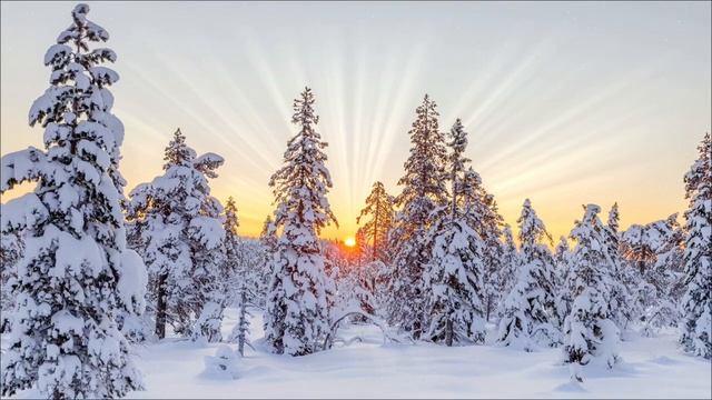 Проверьте сами. Напишите эти цифры на окне и ждите перемен. смотреть онлайн