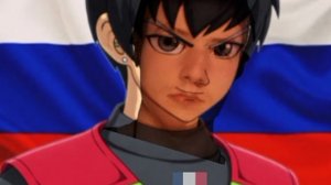 Sigma B.O.Y 🌐🏆🌐