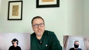 Реакция на видео - Анатолий Шарий -  Мир к Рождеству? (Реакция на реакцию)