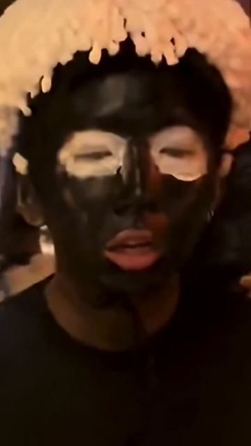 Этот парень влип по-крупному но ты не поверишь как #shorts смотреть онлайн