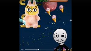 КАК ФТВАФНО