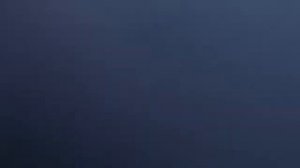 Россия, США, Европа, НАТО, Евросоюз...