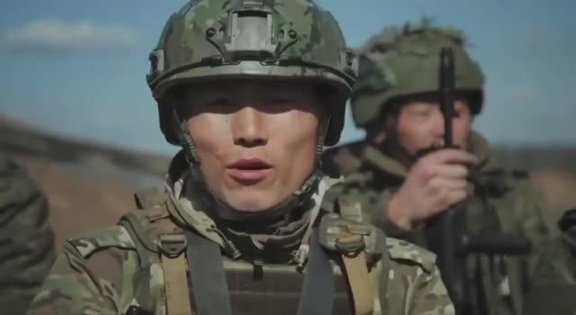 ��������������� ������� ����� �������