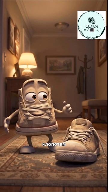 СУЕВЕРИЯ - ПРЕДРАСУДКИ СВЕРХЕСТЕСТВЕННЫЕ ПРИМЕТЫ смотреть онлайн