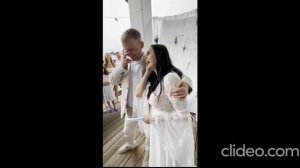 Гендер пати голос