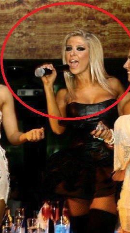 ЭТО БЕЗУМИЕ! Угарная подборка приколов НЕ ПЕЙТЕ ВОДУ ПЕРЕД ПРОСМОТРОМ!Ржака!Лол!Топ Смех Видео №4308 смотреть онлайн