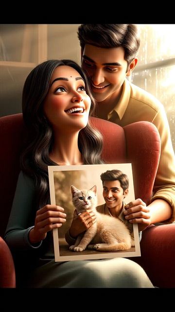 He gave her the light back / Он вернул ей свет #shorts #cat #веселыекоты #веселыекоты #cute #cutecat смотреть онлайн