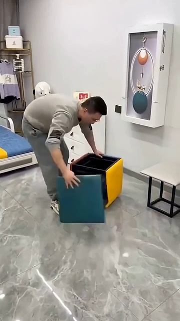 Умные технологии, инновационные идеи смотреть онлайн