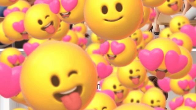 Анекдоты сборник смотреть онлайн