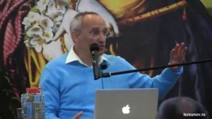 О проблемах страстных людей