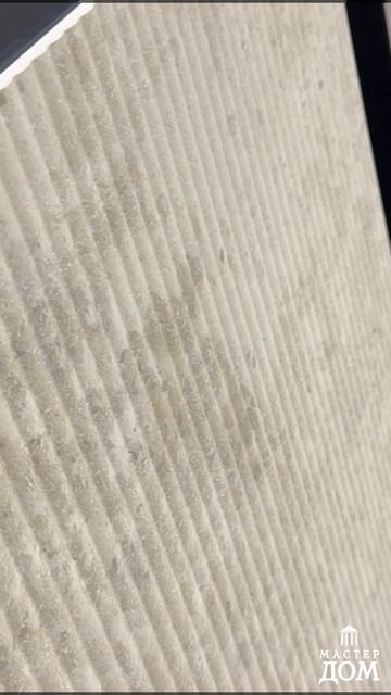 Приглашаем Вас на презентацию НОВИНОК от LIVING CERAMICS #history #home #design #interior #дизайн смотреть онлайн