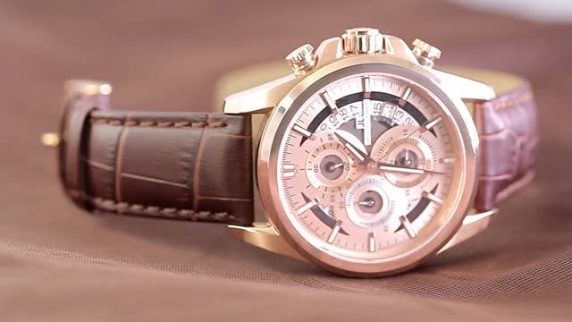 1-1847D, наручные часы Jacques Lemans смотреть онлайн