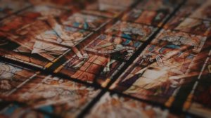 АМИНЬ | 🎤 ХРИСТИАНСКОЕ КАРАОКЕ С ТЕКСТОМ