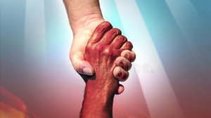 Вашими молитвами. Братская помощь (Январь 2026)