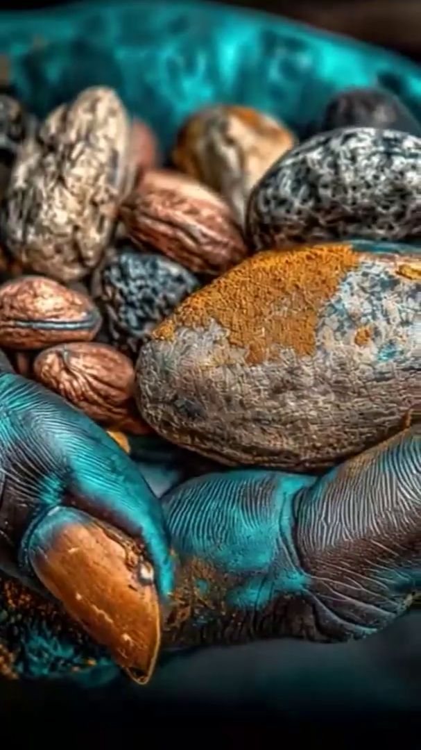 Зeмля смотреть онлайн