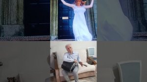 зарубежные